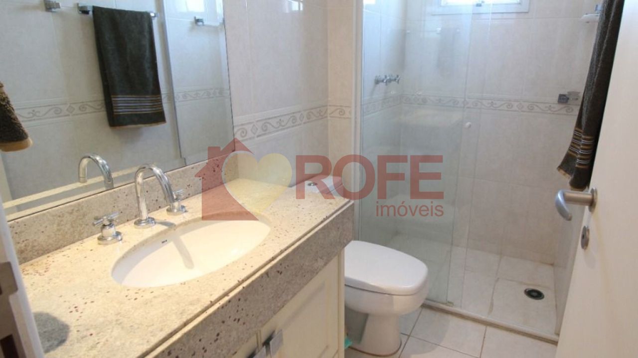 Foto 40 - RF39845