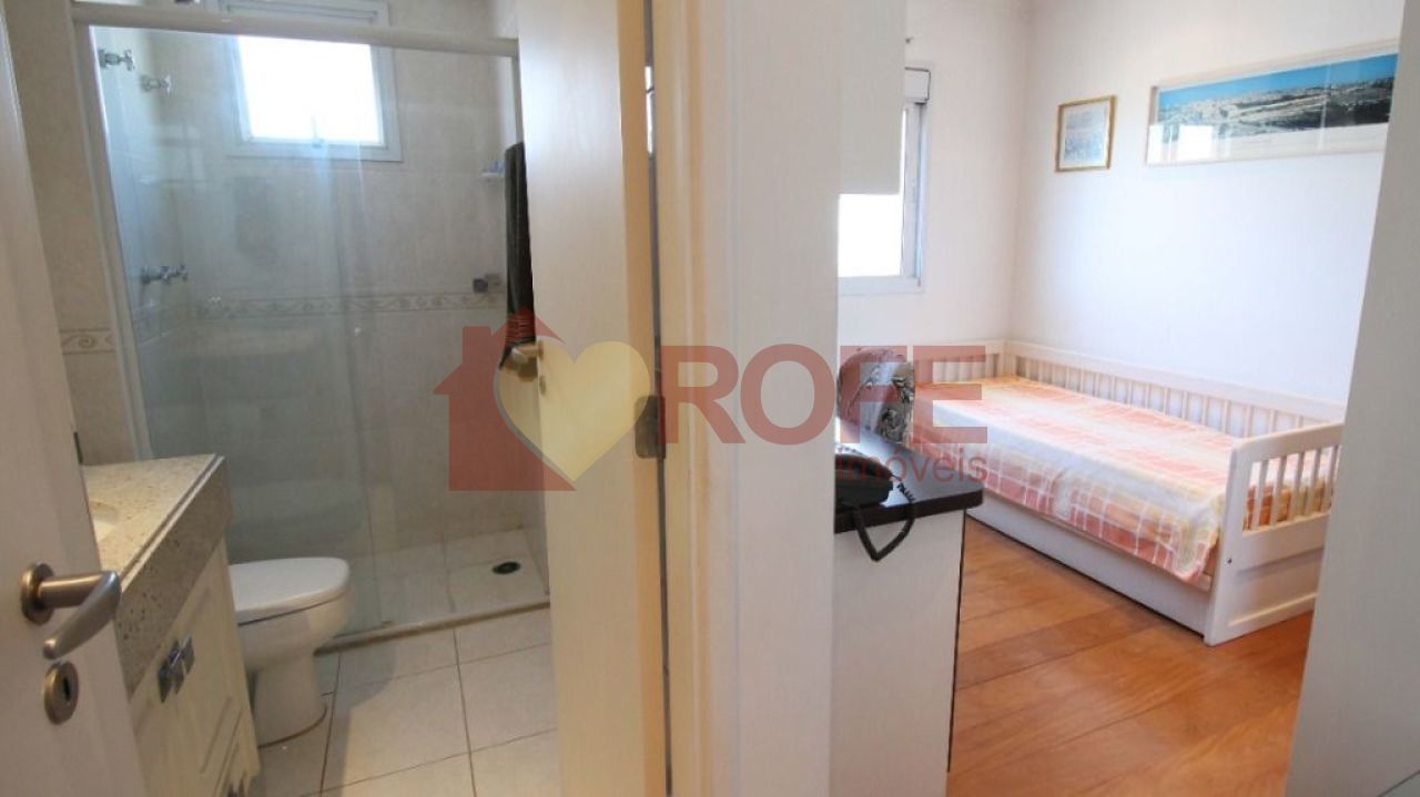 Foto 41 - RF39845