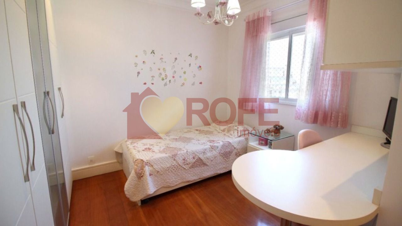 Foto 42 - RF39845