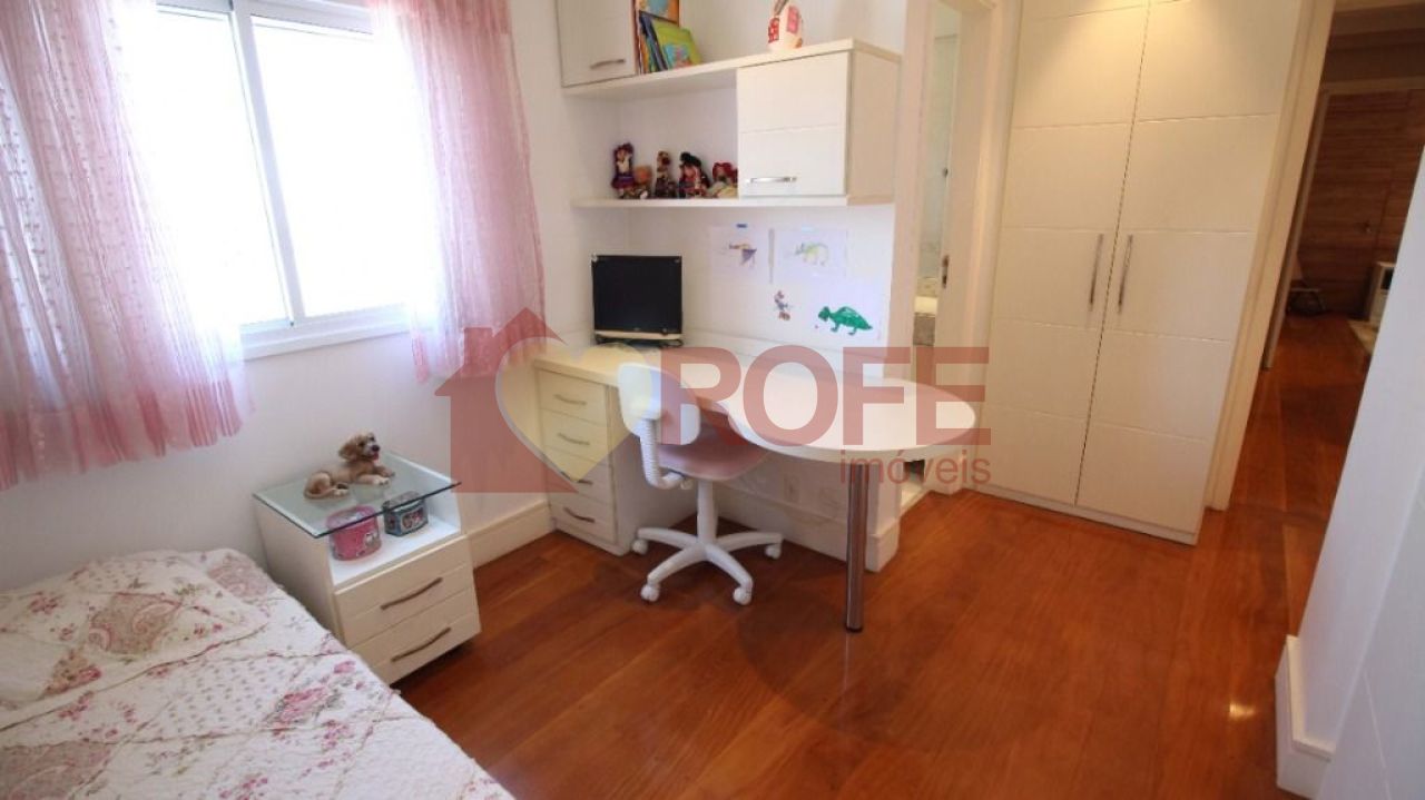 Foto 43 - RF39845