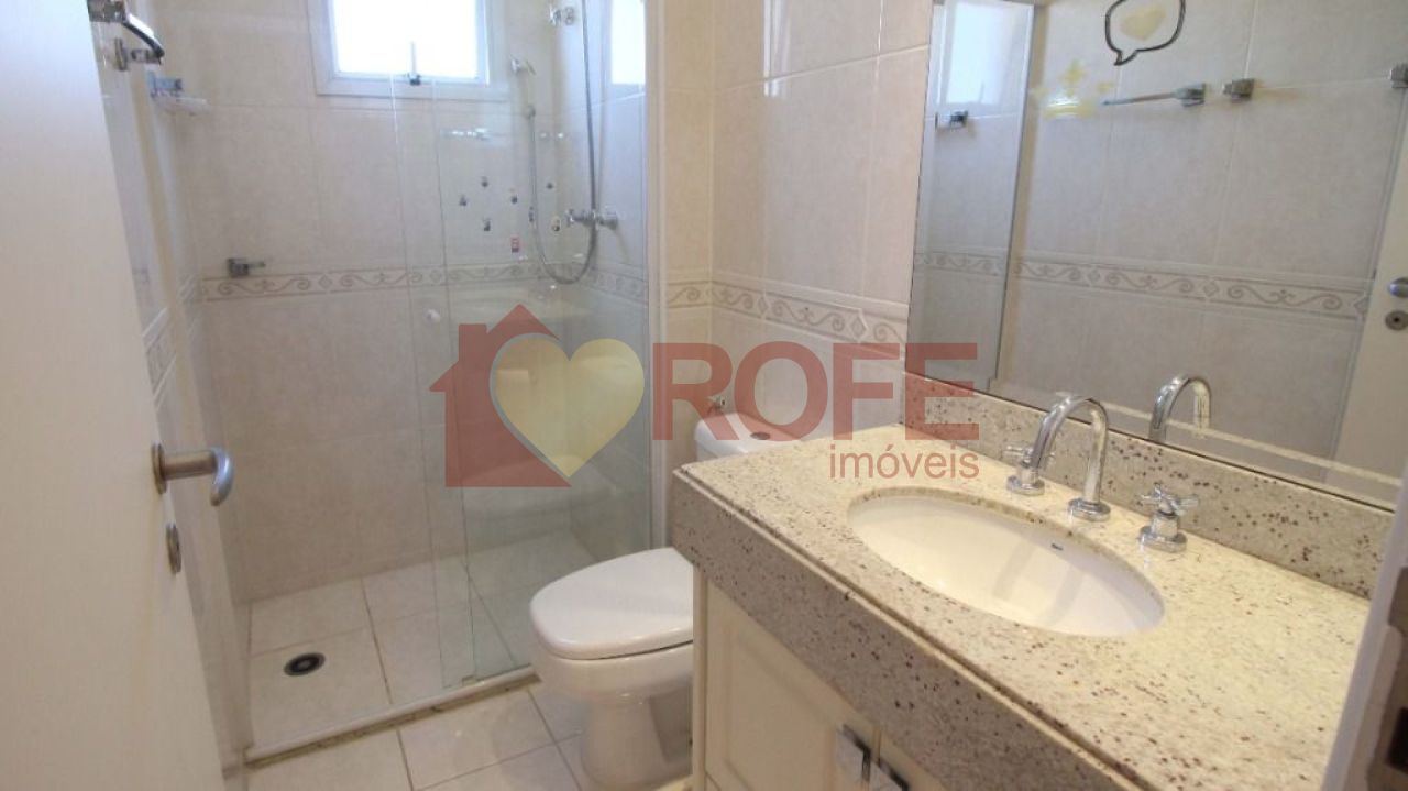 Foto 44 - RF39845