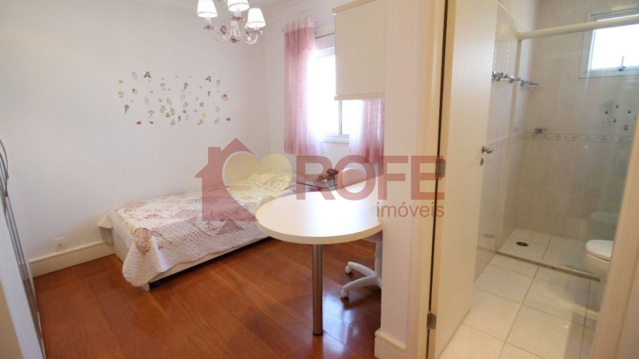 Foto 45 - RF39845