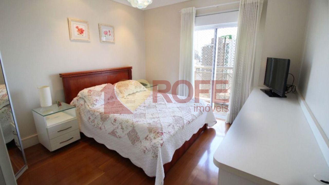 Foto 46 - RF39845