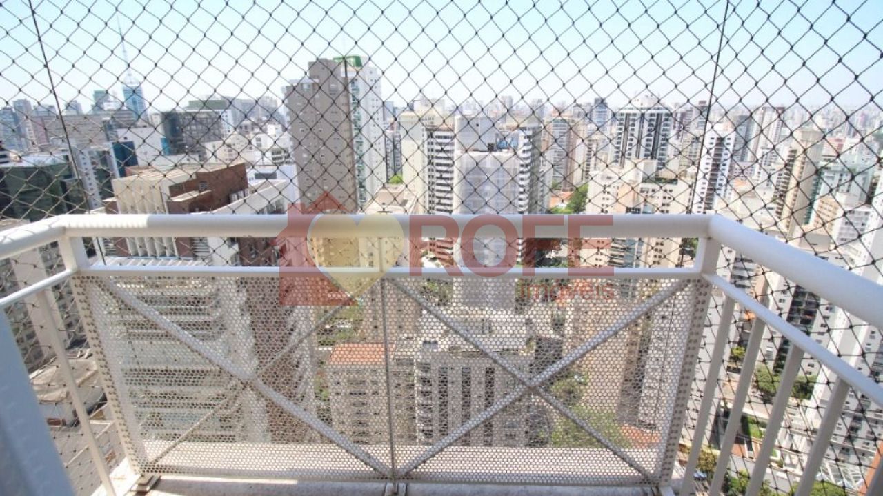 Foto 47 - RF39845