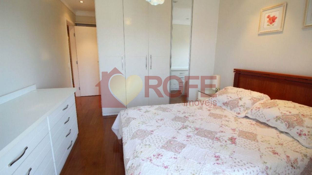 Foto 48 - RF39845