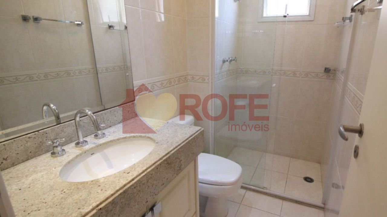 Foto 49 - RF39845