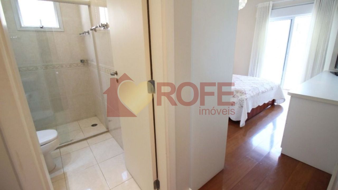 Foto 50 - RF39845