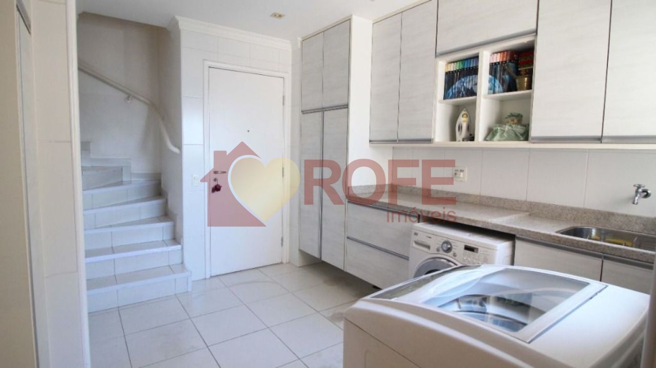 Foto 51 - RF39845