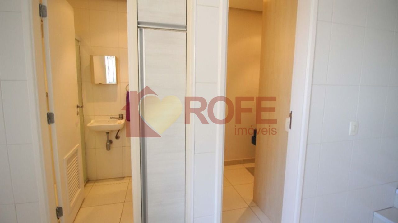 Foto 52 - RF39845