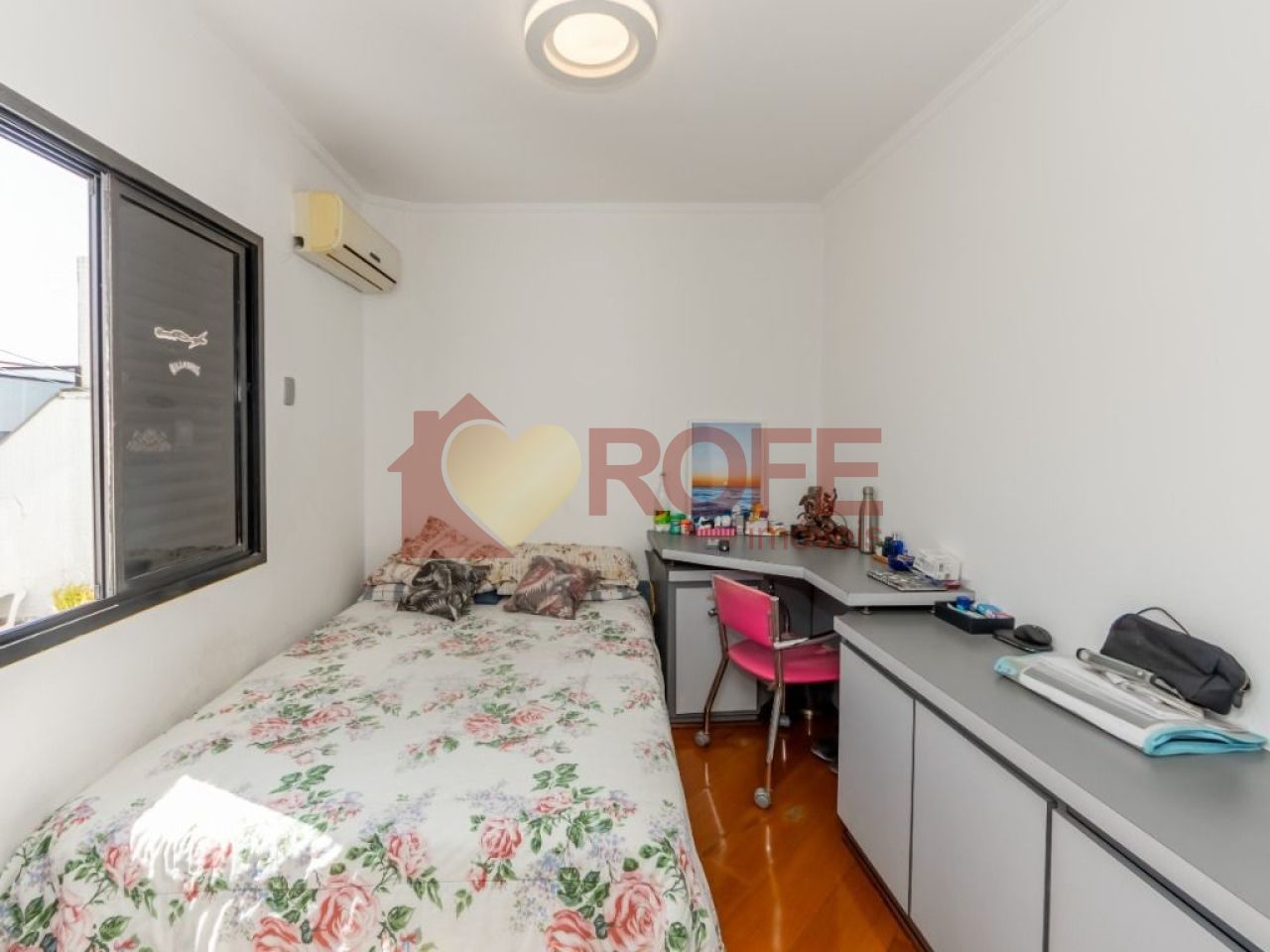 Foto 9 - RF39846