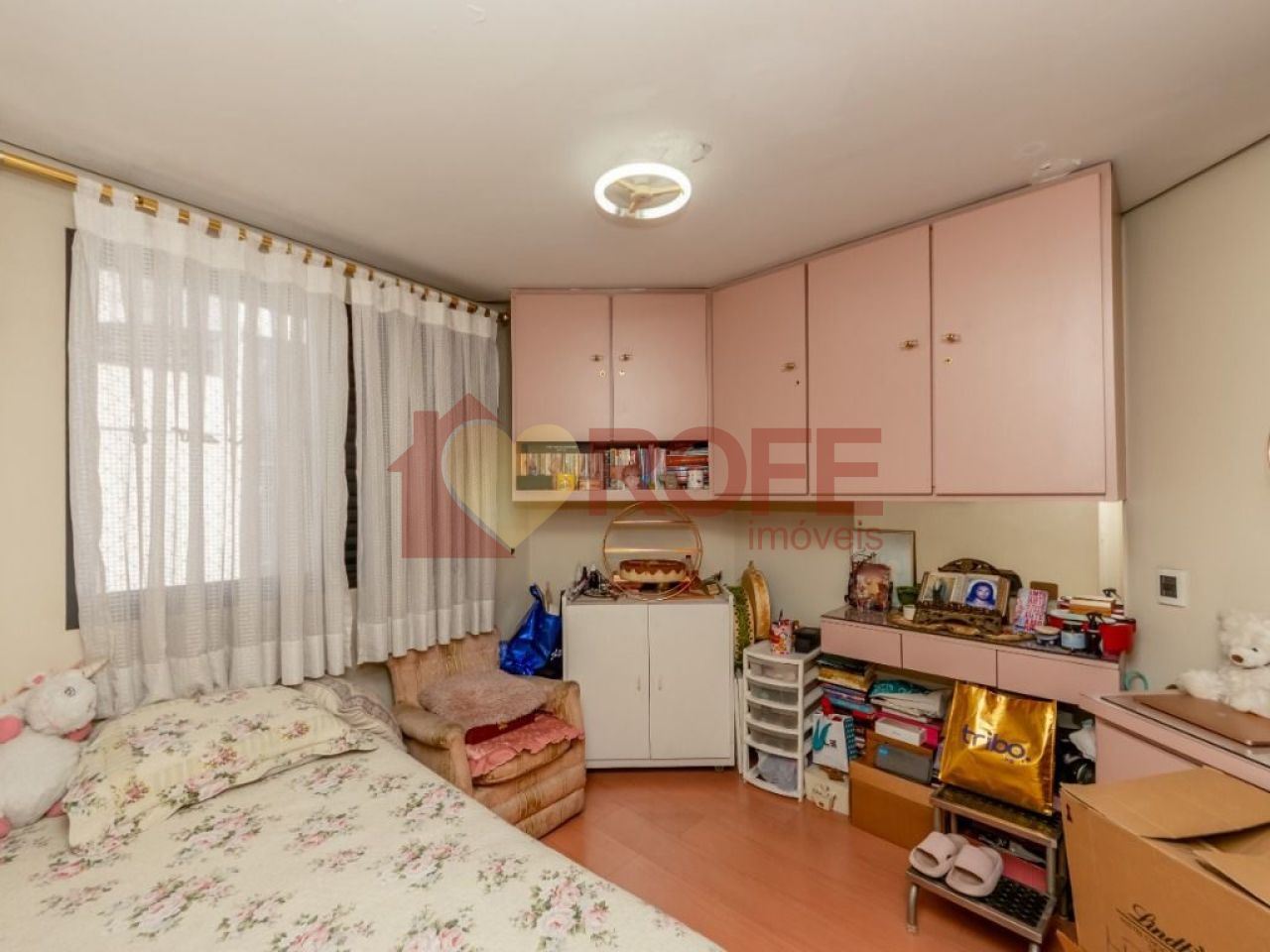 Foto 24 - RF39846