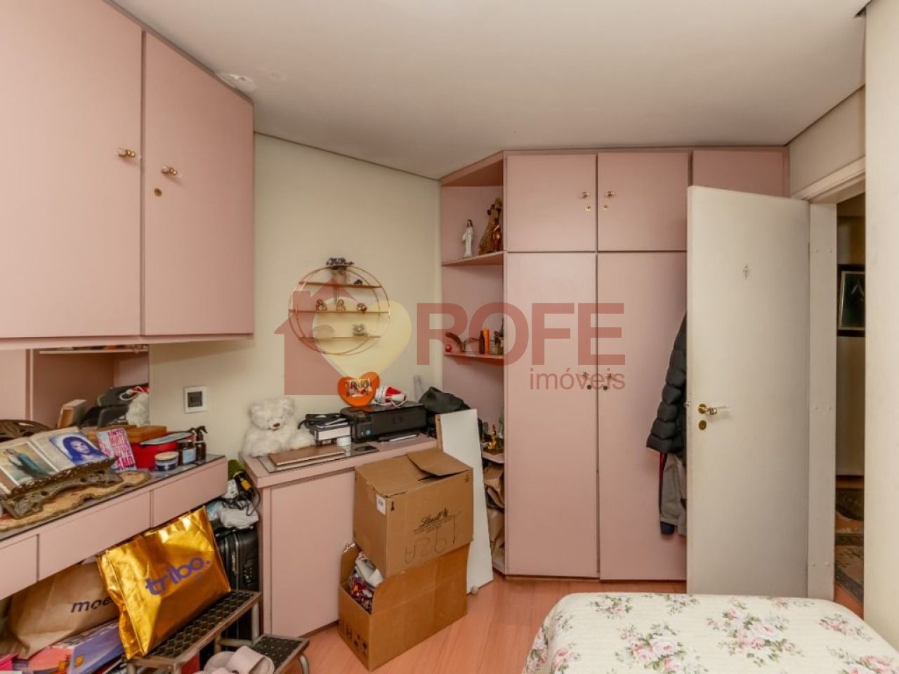 Foto 25 - RF39846