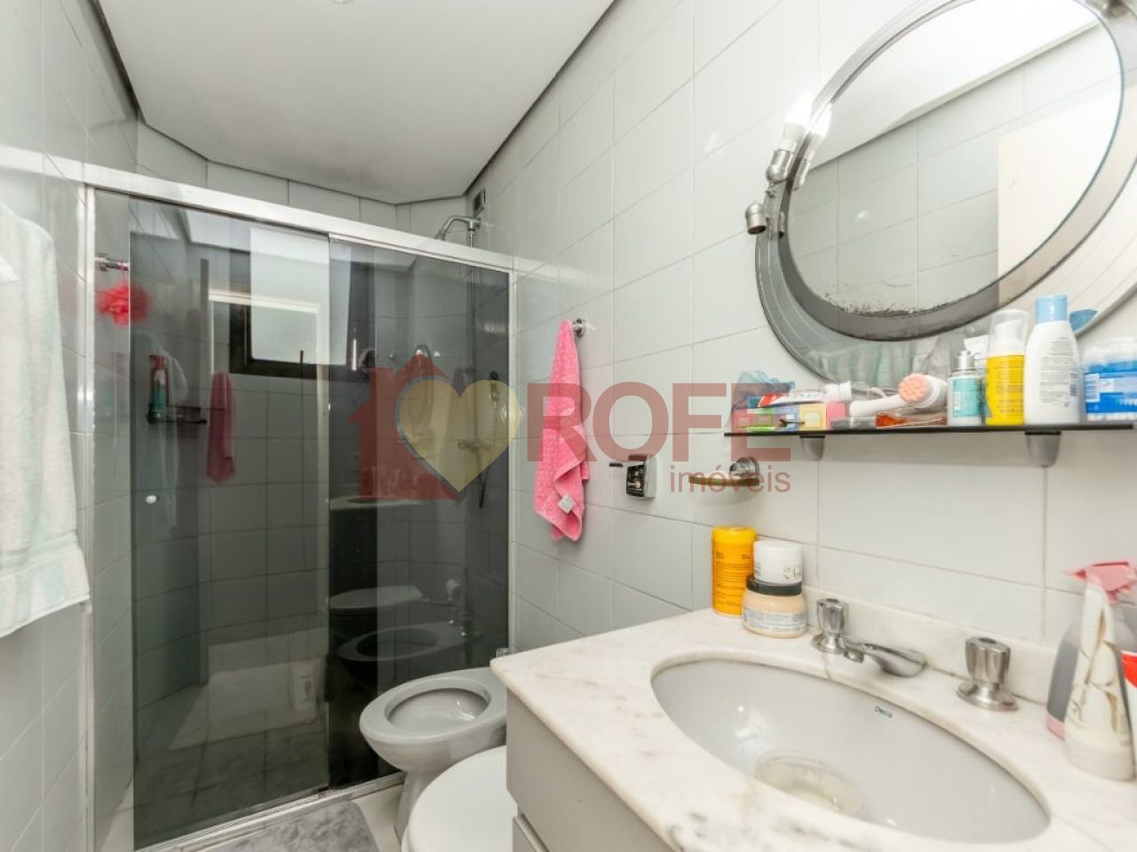 Foto 26 - RF39846
