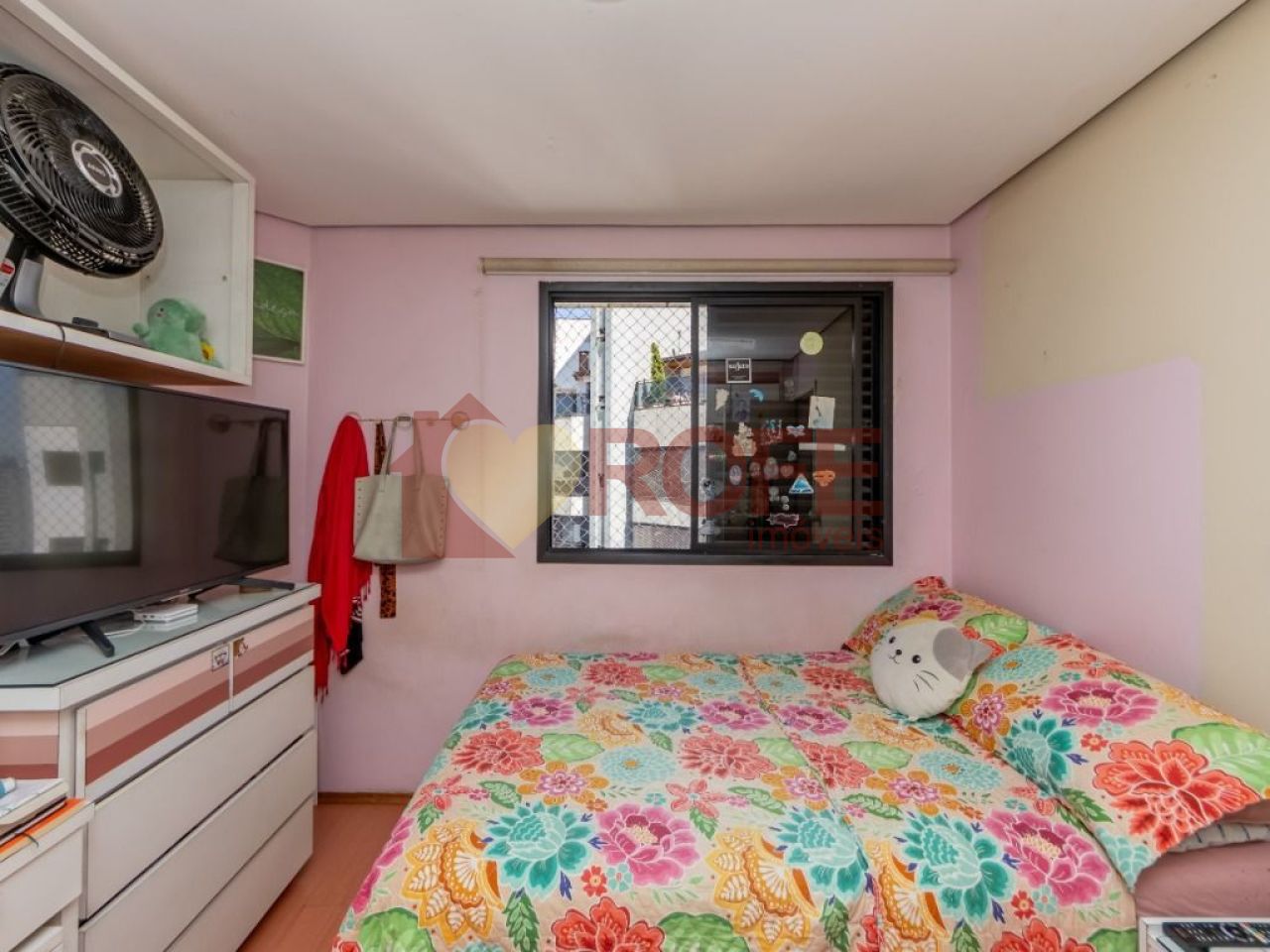 Foto 27 - RF39846
