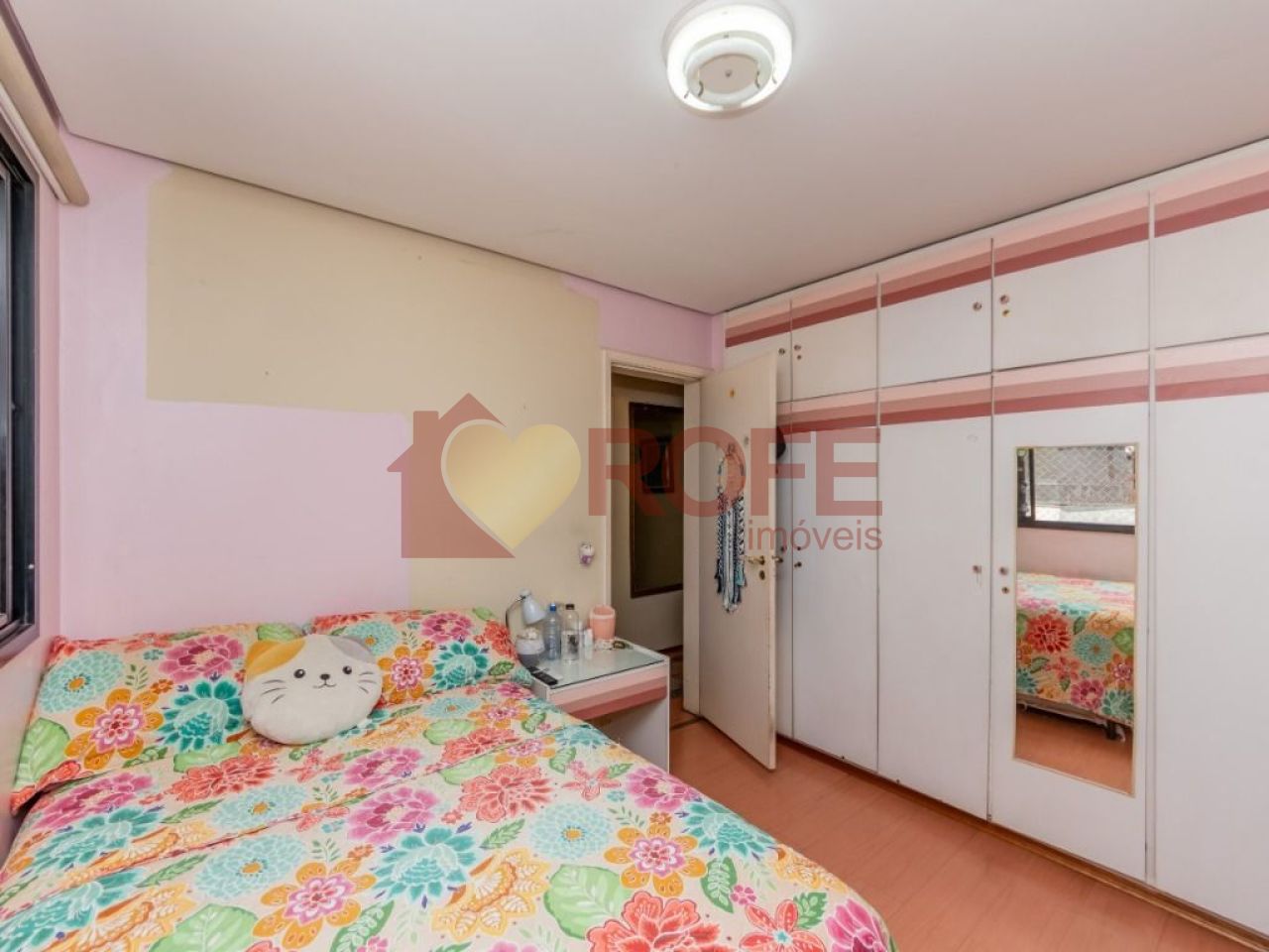 Foto 29 - RF39846