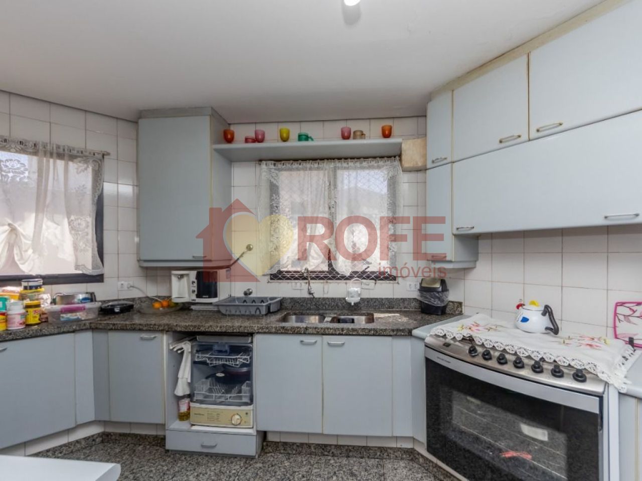 Foto 31 - RF39846