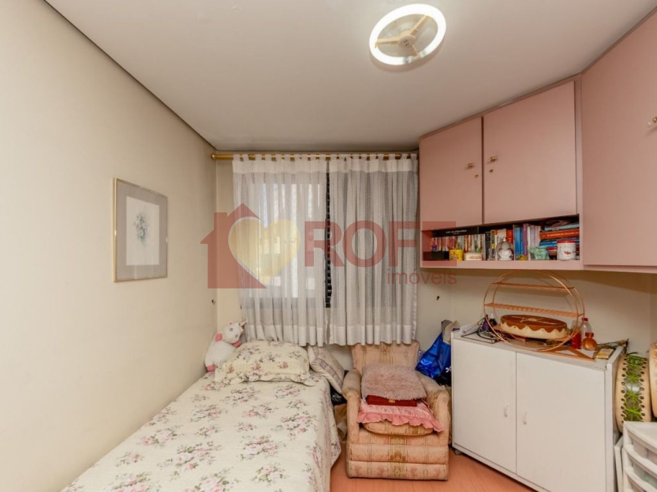 Foto 44 - RF39846