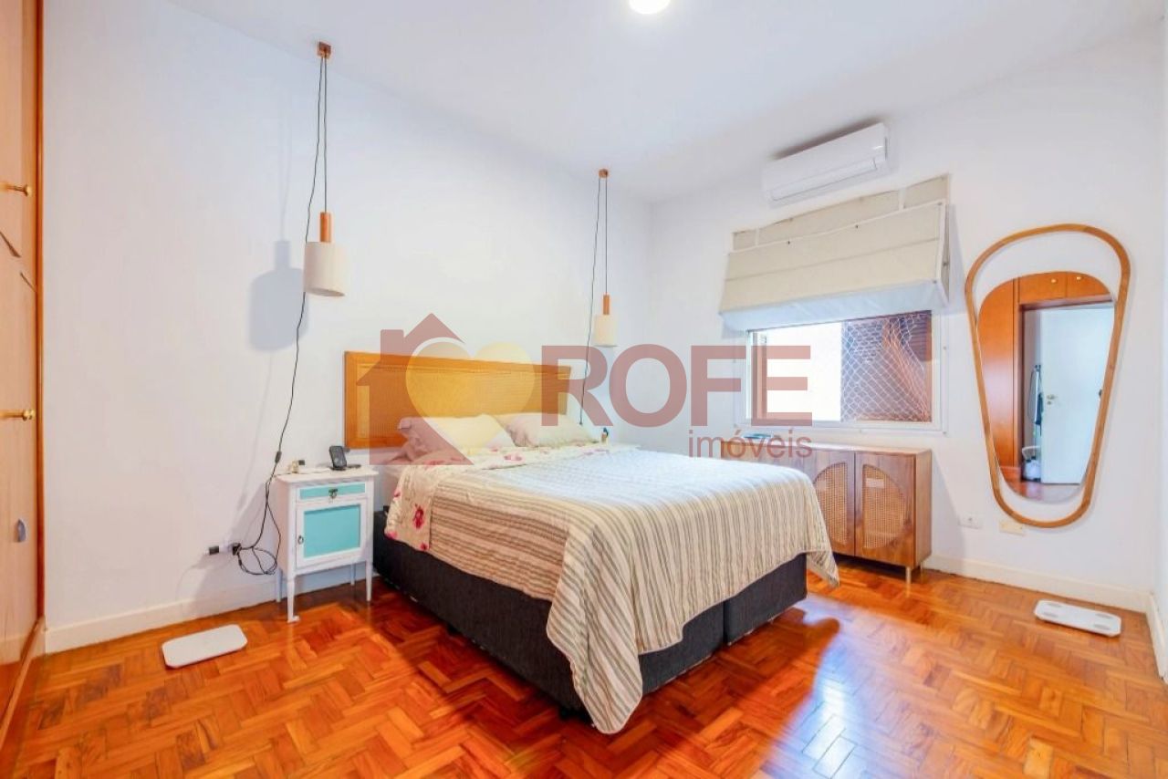 Foto 4 - RF39852