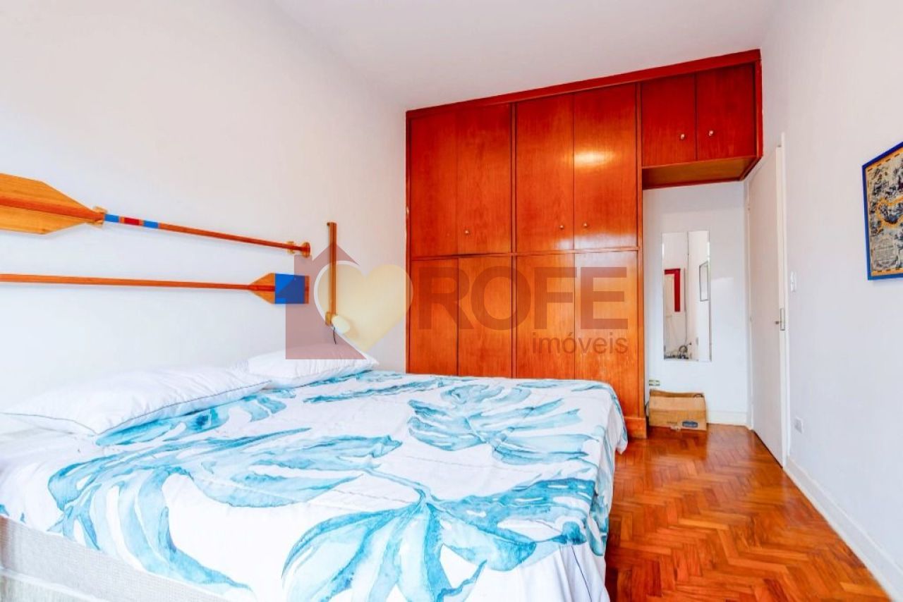 Foto 9 - RF39852