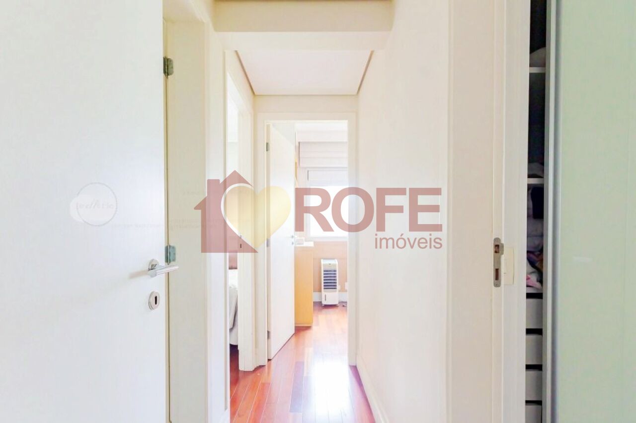 Foto 16 - RF39855