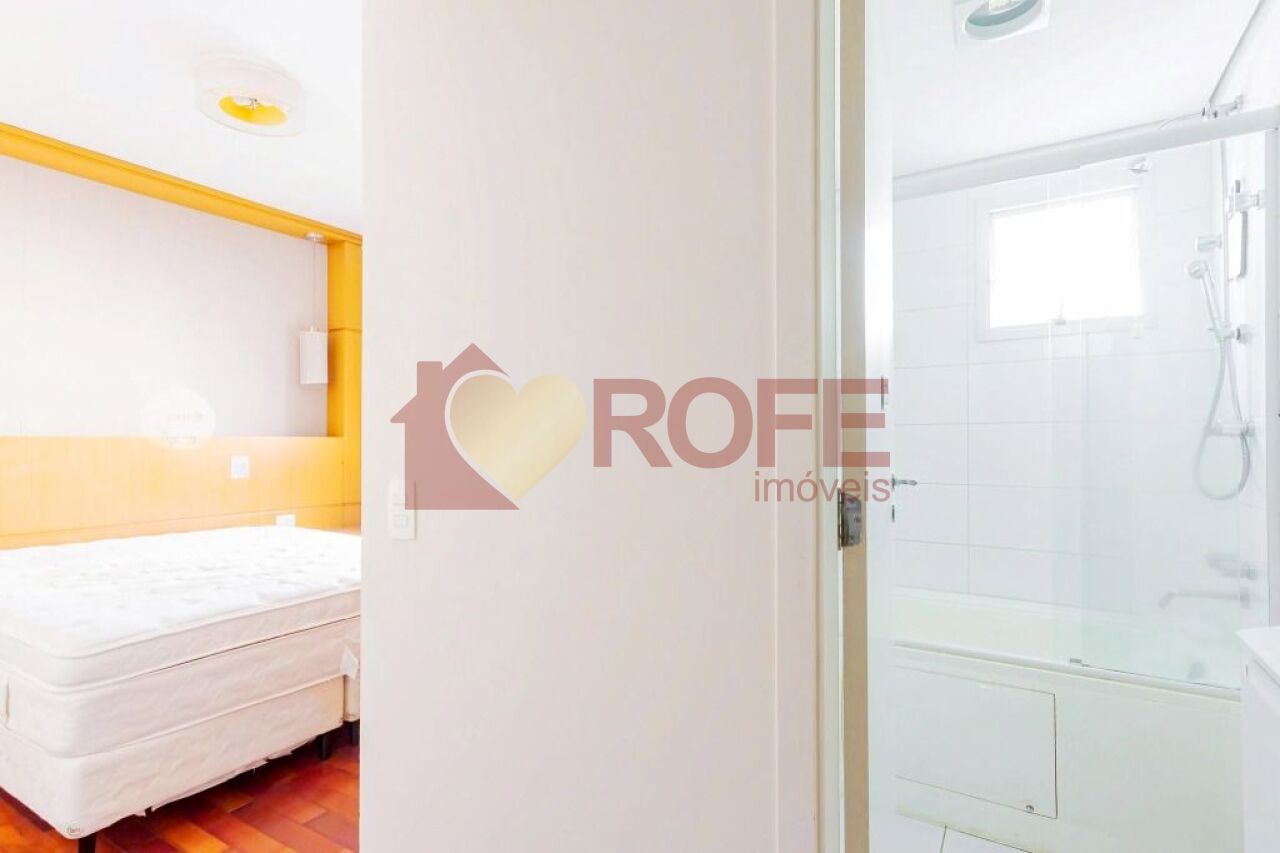 Foto 18 - RF39855