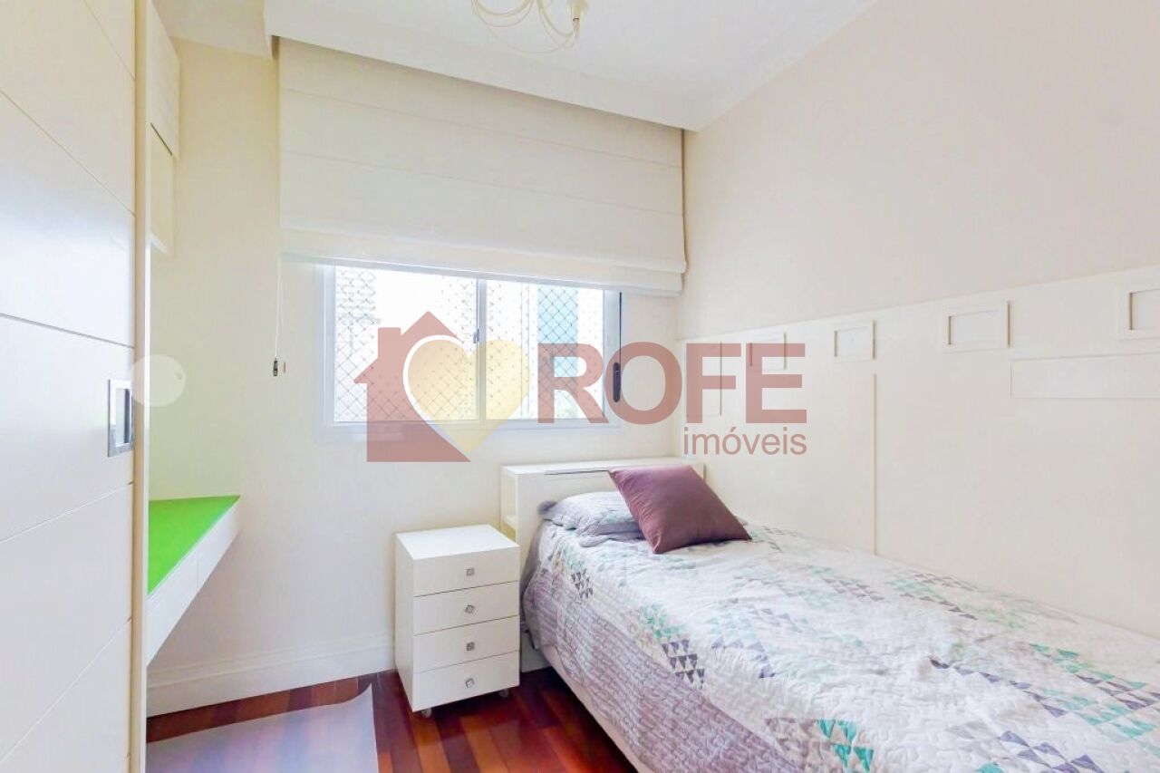 Foto 23 - RF39855