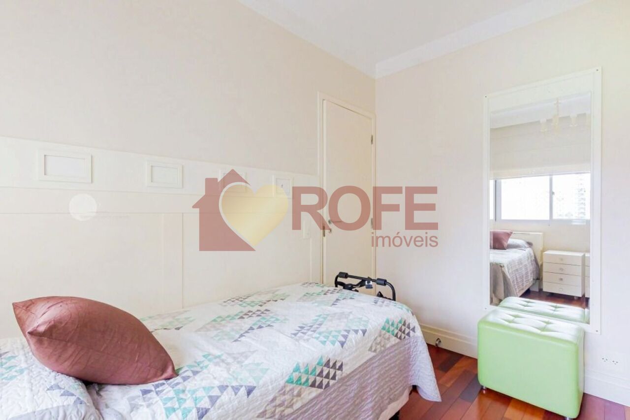 Foto 24 - RF39855