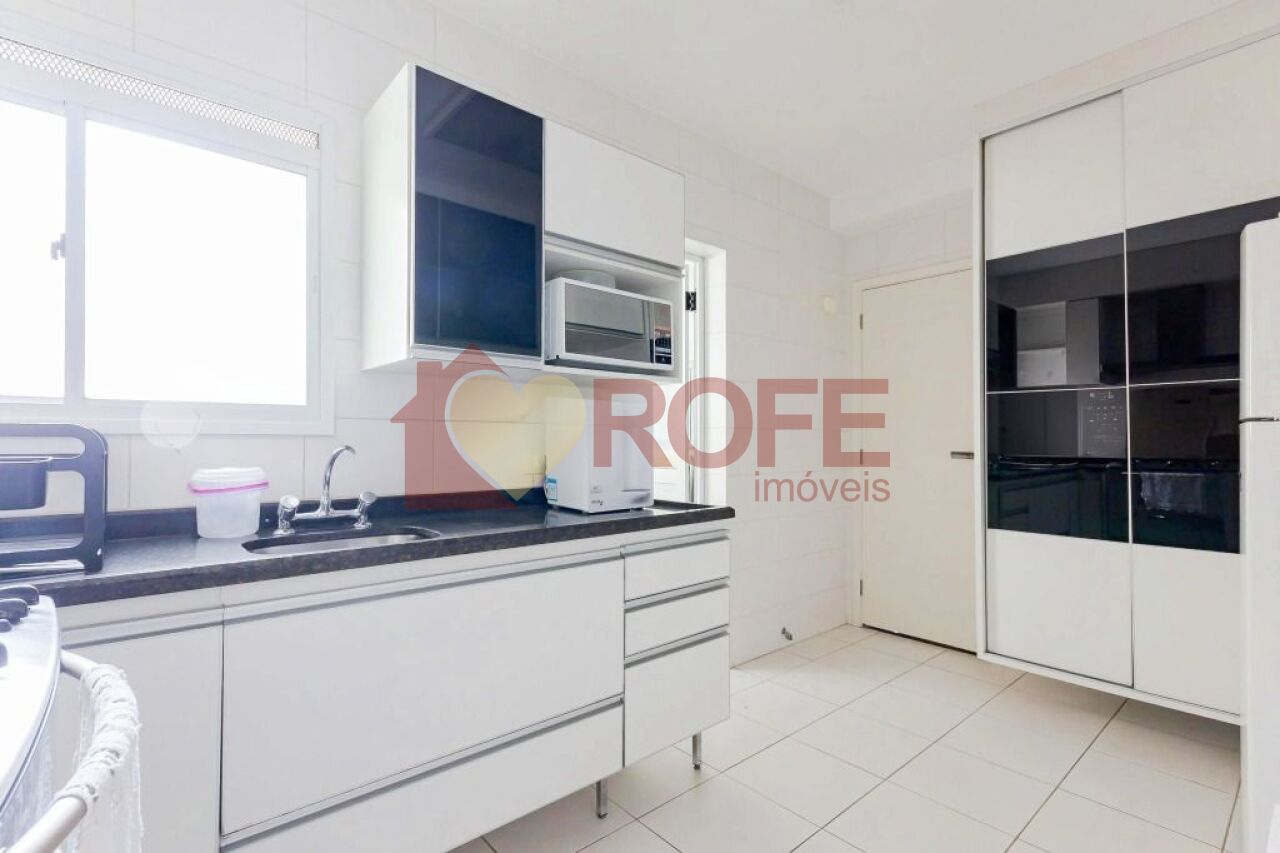 Foto 13 - RF39855