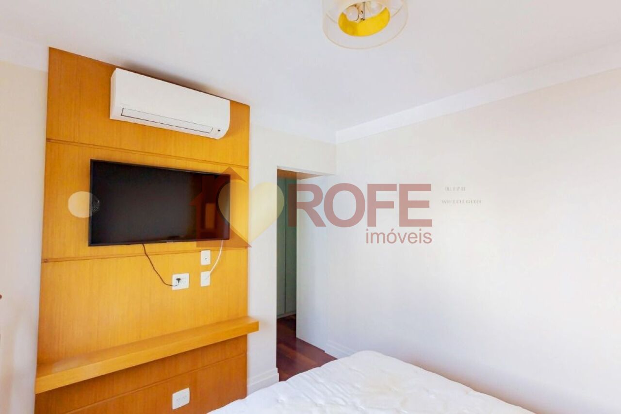 Foto 20 - RF39855