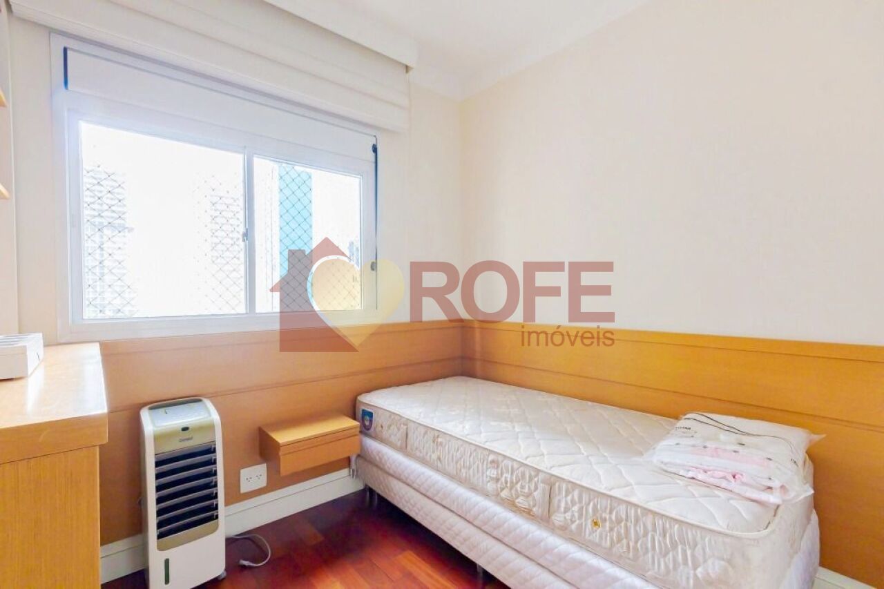 Foto 26 - RF39855