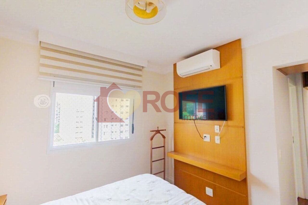 Foto 21 - RF39855