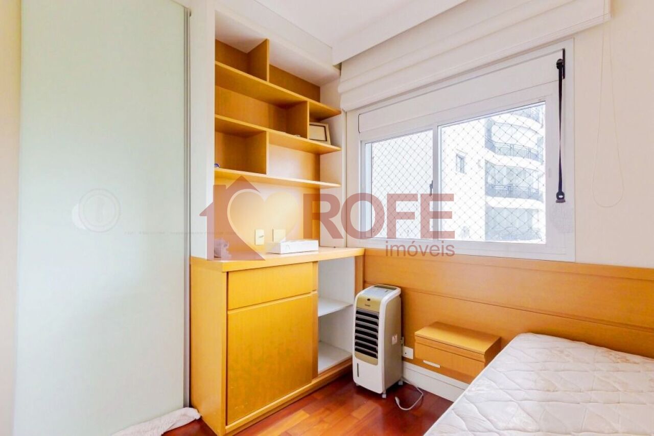 Foto 27 - RF39855