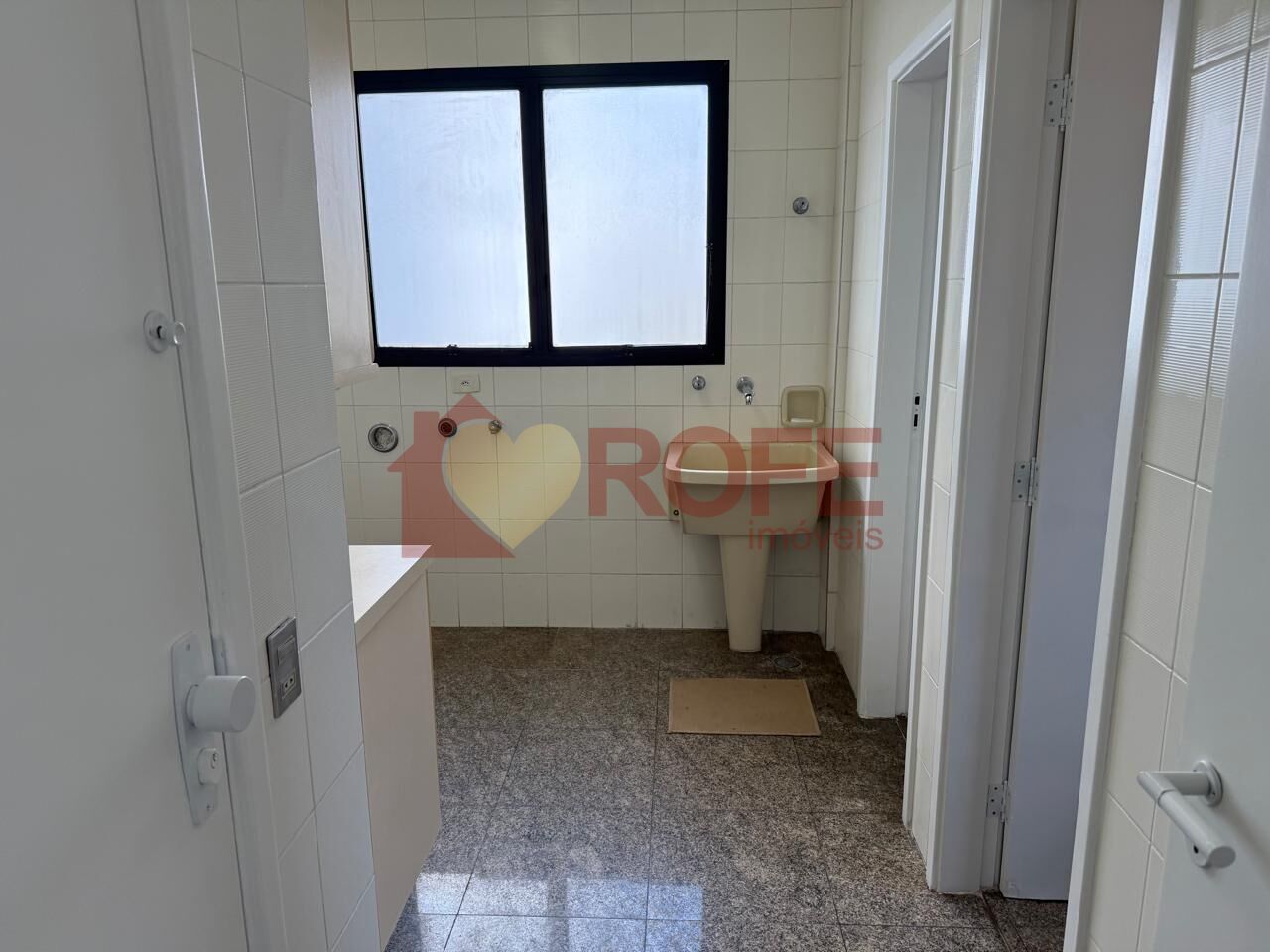Foto 21 - RF39856
