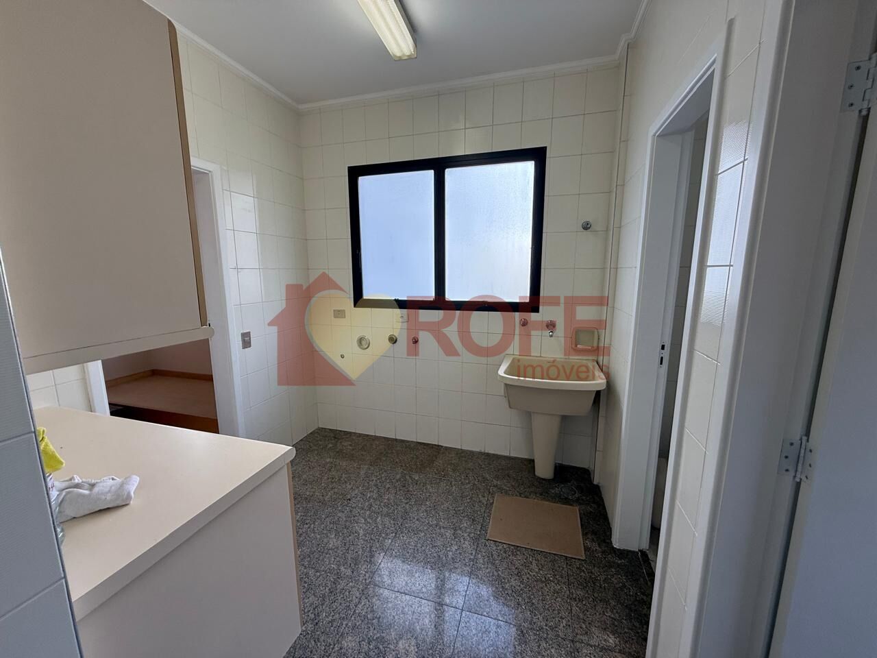 Foto 20 - RF39856