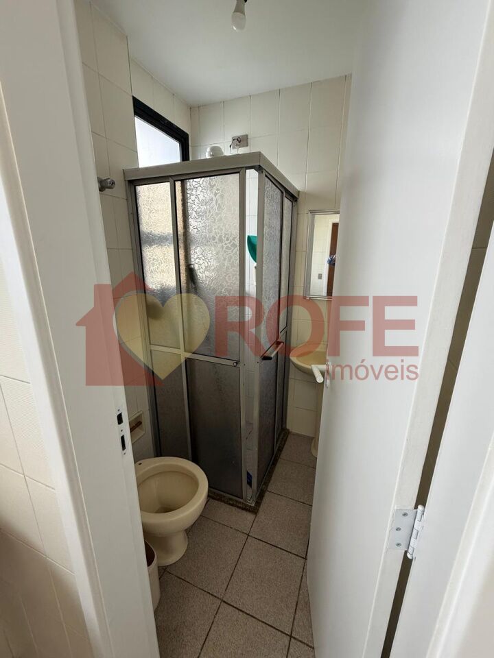 Foto 31 - RF39856