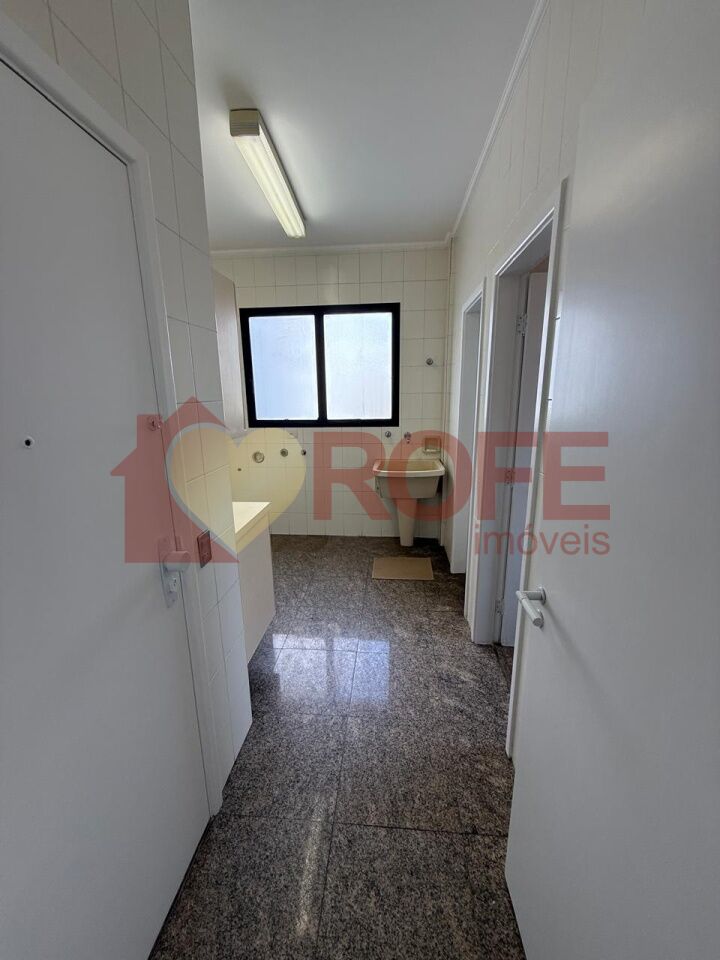 Foto 27 - RF39856