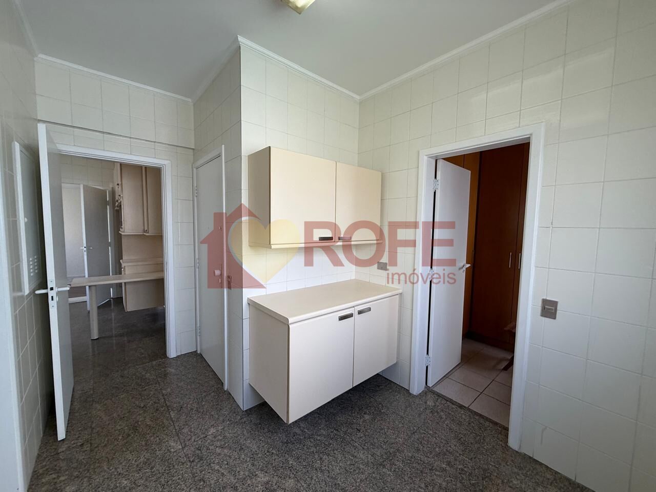 Foto 19 - RF39856