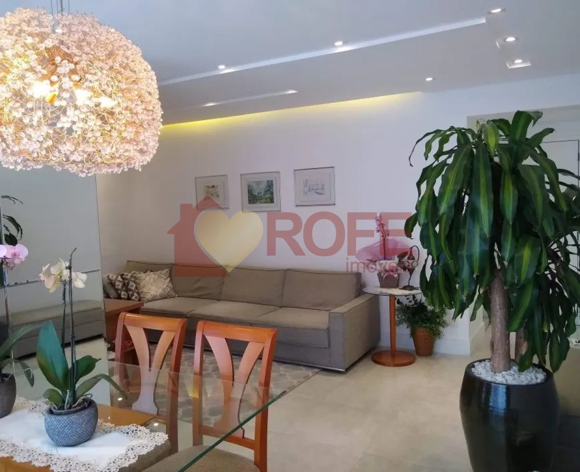 Foto 2 - RF39857