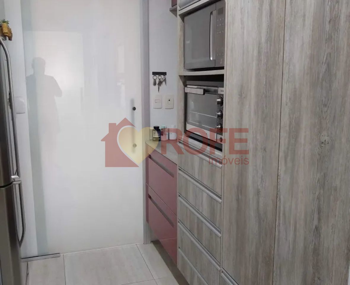 Foto 3 - RF39857