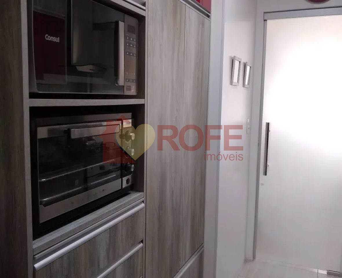 Foto 4 - RF39857