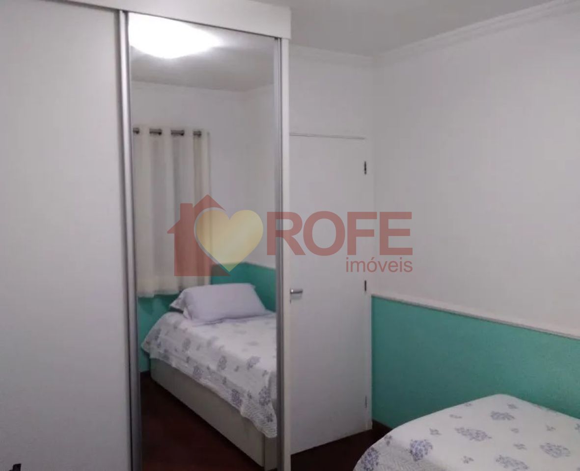 Foto 6 - RF39857