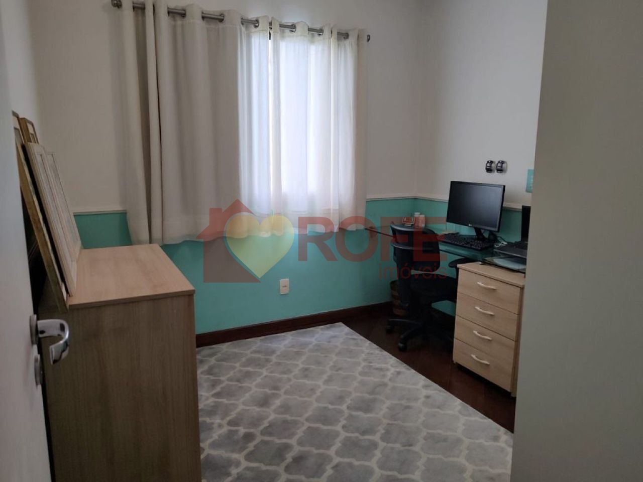 Foto 7 - RF39857
