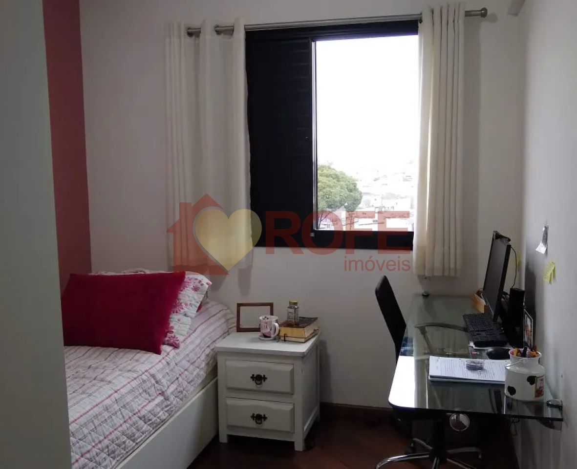 Foto 8 - RF39857