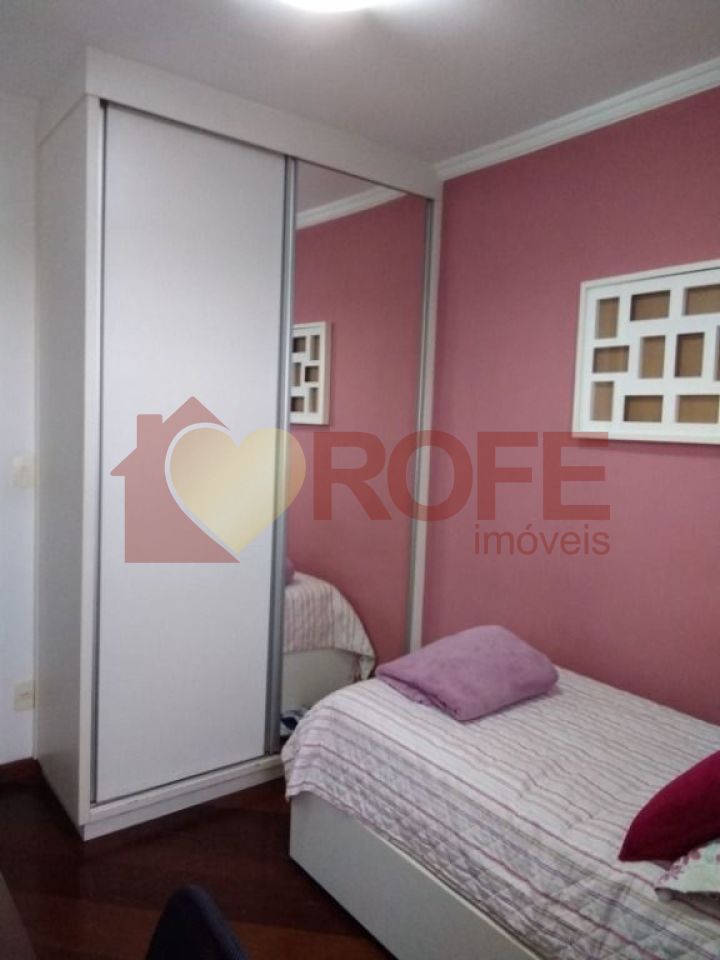 Foto 9 - RF39857