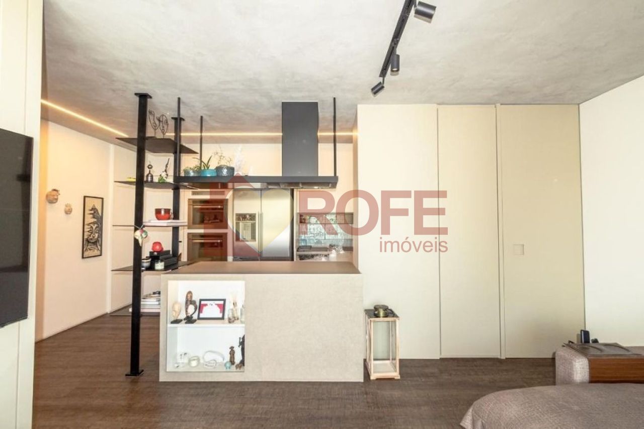 Foto 2 - RF39859