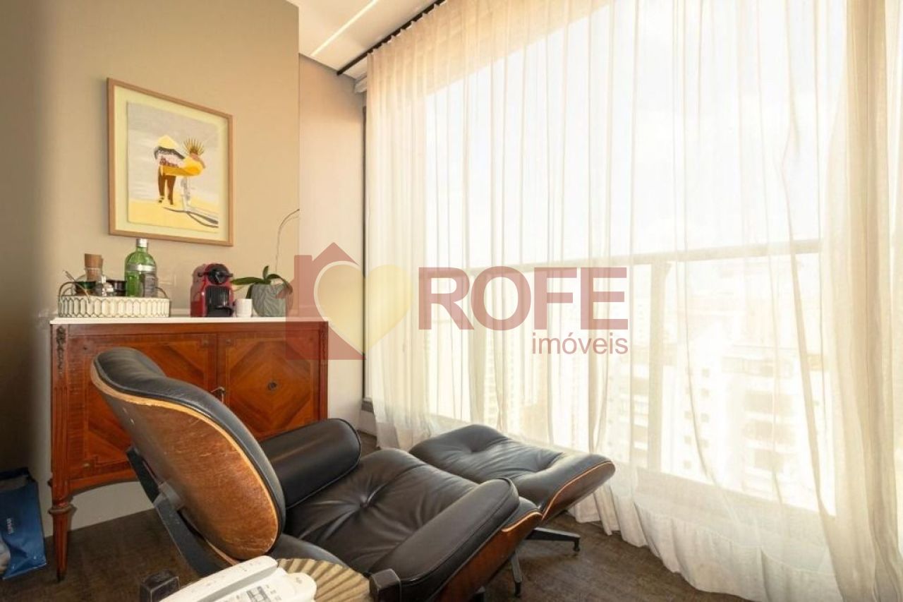 Foto 3 - RF39859
