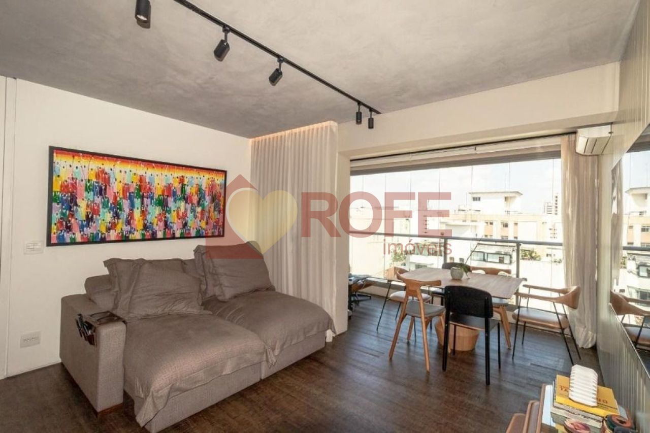 Foto 6 - RF39859