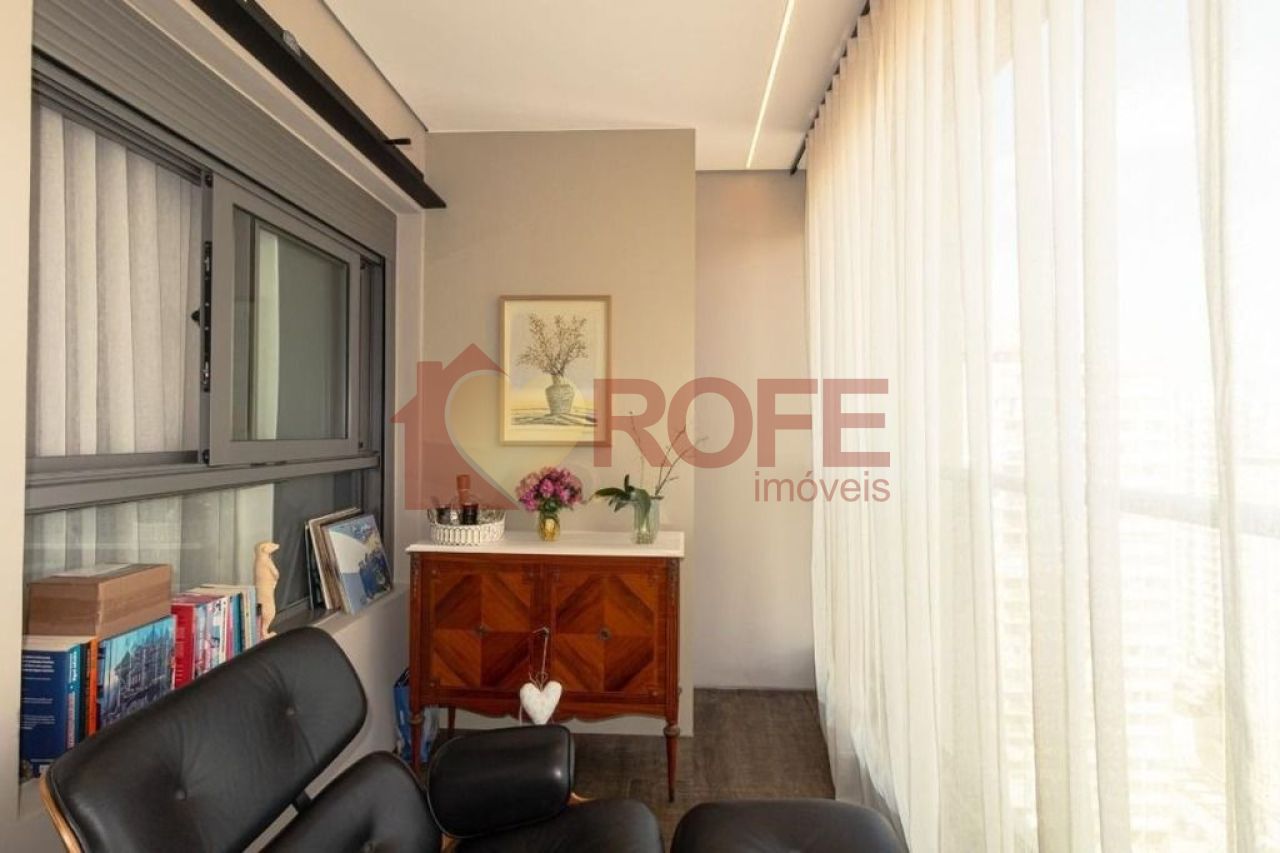 Foto 8 - RF39859