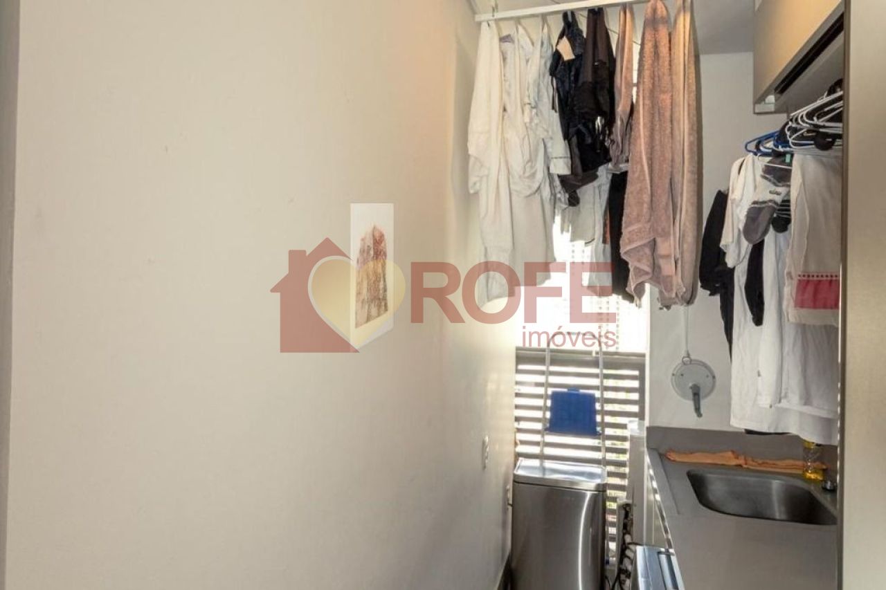 Foto 16 - RF39859
