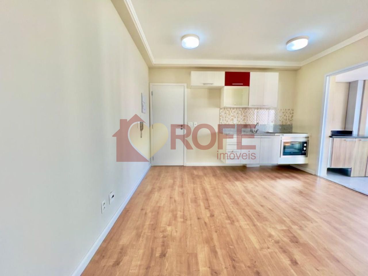 Foto 4 - RF3986
